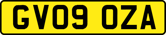 GV09OZA
