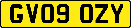 GV09OZY