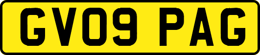 GV09PAG