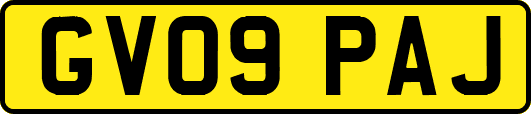GV09PAJ