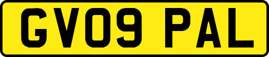 GV09PAL