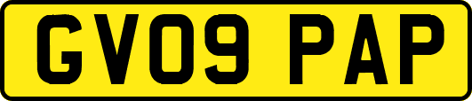 GV09PAP