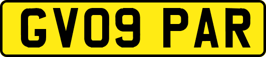 GV09PAR
