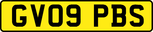 GV09PBS