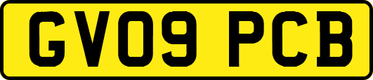 GV09PCB