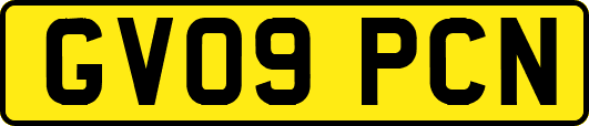 GV09PCN