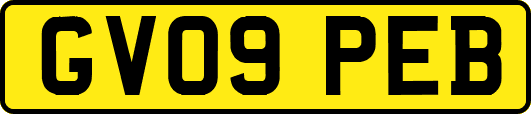 GV09PEB
