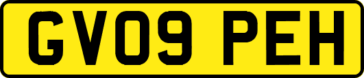 GV09PEH