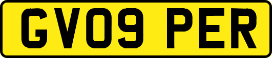 GV09PER