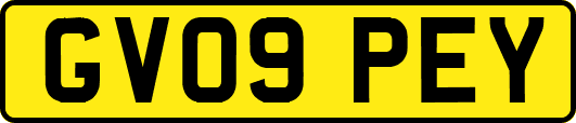 GV09PEY