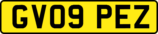 GV09PEZ