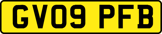 GV09PFB