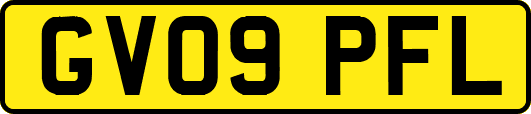 GV09PFL