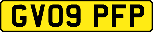 GV09PFP