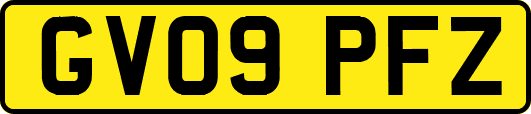 GV09PFZ