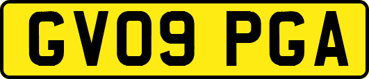 GV09PGA