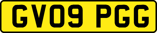 GV09PGG