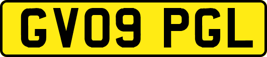 GV09PGL