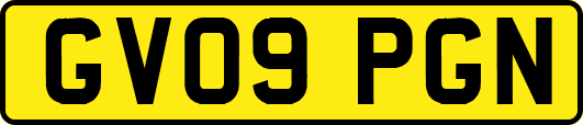 GV09PGN