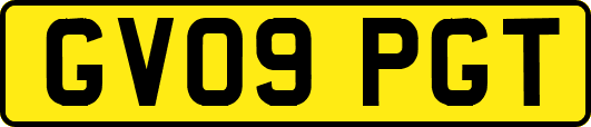 GV09PGT