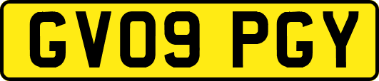 GV09PGY