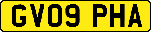 GV09PHA