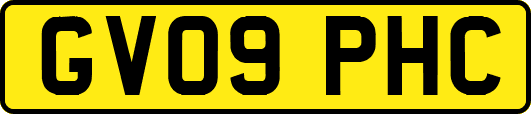 GV09PHC
