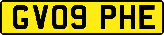GV09PHE