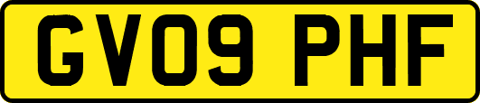 GV09PHF
