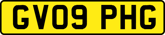 GV09PHG