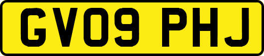 GV09PHJ