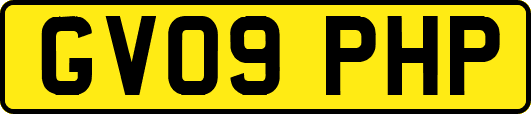 GV09PHP