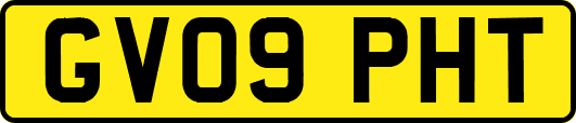 GV09PHT