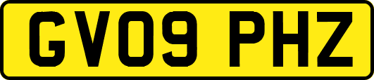 GV09PHZ