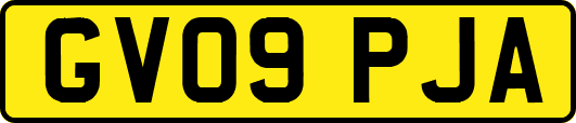 GV09PJA