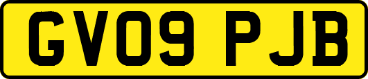 GV09PJB