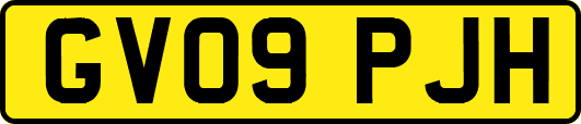 GV09PJH