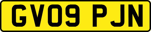 GV09PJN