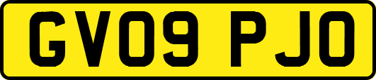 GV09PJO