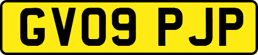 GV09PJP