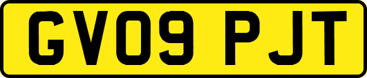 GV09PJT
