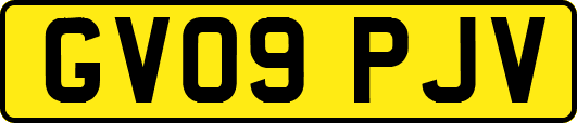 GV09PJV