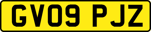 GV09PJZ