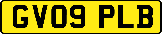 GV09PLB