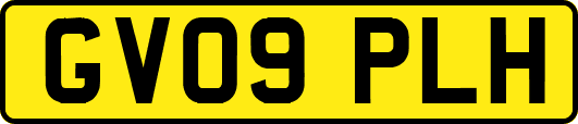 GV09PLH
