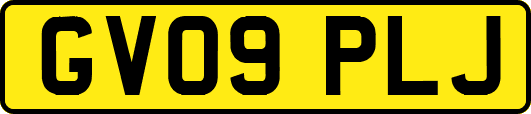 GV09PLJ