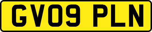 GV09PLN