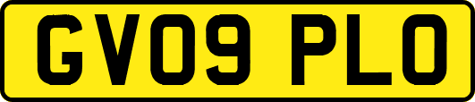GV09PLO