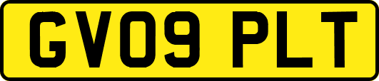 GV09PLT