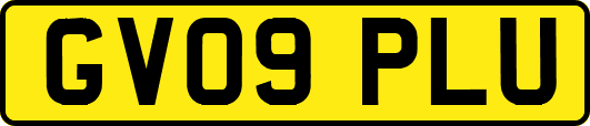 GV09PLU